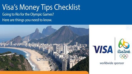 Visa rio.jpg
